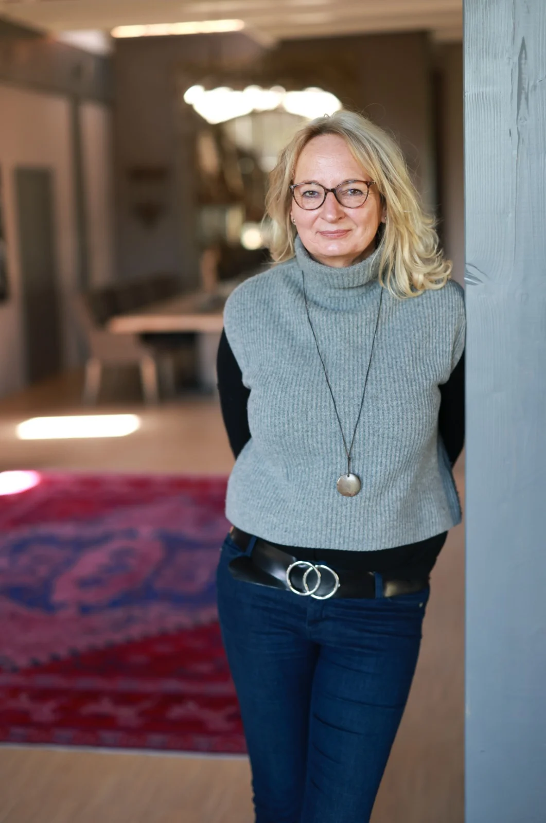 Bea ganz -kl Bea ganz